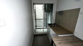 1 Bedroom Condo for sale in Regent Orchid Talad Plu, Talat Phlu, Bangkok near BTS Talat Phlu