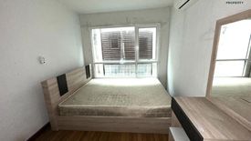 1 Bedroom Condo for sale in Regent Orchid Talad Plu, Talat Phlu, Bangkok near BTS Talat Phlu