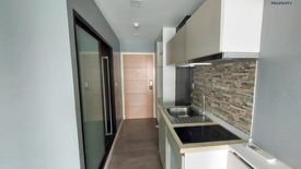 1 Bedroom Condo for sale in Pause Sukhumvit 103, Bang Na, Bangkok near BTS Udom Suk