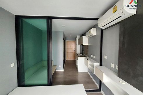 1 Bedroom Condo for sale in Pause Sukhumvit 103, Bang Na, Bangkok near BTS Udom Suk