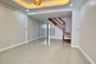 3 Bedroom Townhouse for sale in Bang Phut, Nonthaburi
