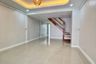 3 Bedroom Townhouse for sale in Bang Phut, Nonthaburi