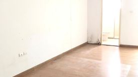 1 Bedroom Condo for sale in Supalai Park Tiwanon, Talat Khwan, Nonthaburi near MRT Yaek Tiwanon