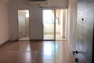 1 Bedroom Condo for sale in Supalai Park Tiwanon, Talat Khwan, Nonthaburi near MRT Yaek Tiwanon