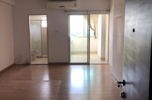 1 Bedroom Condo for sale in Supalai Park Tiwanon, Talat Khwan, Nonthaburi near MRT Yaek Tiwanon