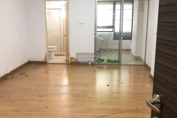 1 Bedroom Condo for sale in Supalai Park Tiwanon, Talat Khwan, Nonthaburi near MRT Yaek Tiwanon