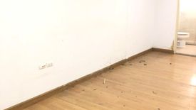 1 Bedroom Condo for sale in Supalai Park Tiwanon, Talat Khwan, Nonthaburi near MRT Yaek Tiwanon