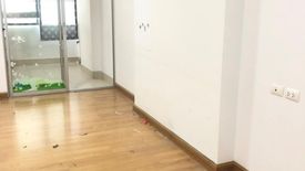 1 Bedroom Condo for sale in Supalai Park Tiwanon, Talat Khwan, Nonthaburi near MRT Yaek Tiwanon