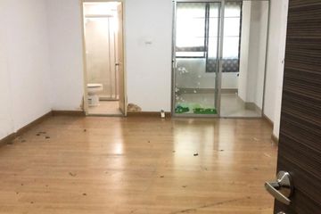 1 Bedroom Condo for sale in Supalai Park Tiwanon, Talat Khwan, Nonthaburi near MRT Yaek Tiwanon