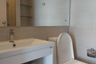 1 Bedroom Condo for sale in De Lapis Charan 81, Bang O, Bangkok near MRT Bang Phlat