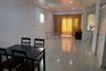 3 Bedroom Townhouse for sale in Banpisan Project 16, Samae Dam, Bangkok
