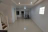 3 Bedroom Townhouse for sale in Banpisan Project 16, Samae Dam, Bangkok