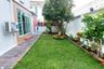 3 Bedroom House for sale in Baan Alicha SUKSAWAT-PRACHAUTHIT, Bang Khru, Samut Prakan
