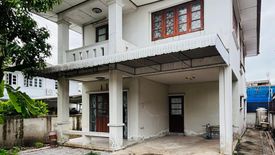 3 Bedroom House for sale in Mu ban Phenphon, Bang Mot, Bangkok