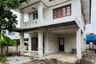 3 Bedroom House for sale in Mu ban Phenphon, Bang Mot, Bangkok