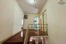 3 Bedroom House for sale in Mu ban Phenphon, Bang Mot, Bangkok