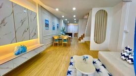 2 Bedroom Townhouse for sale in Min Buri, Bangkok near MRT Setthabutbamphen