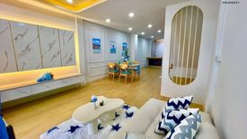 2 Bedroom Townhouse for sale in Min Buri, Bangkok near MRT Setthabutbamphen