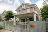 3 Bedroom House for sale in Pruklada Wongwaen - Hathairat, Sam Wa Tawan Tok, Bangkok