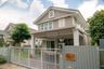 3 Bedroom House for sale in Pruklada Wongwaen - Hathairat, Sam Wa Tawan Tok, Bangkok