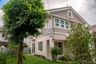 3 Bedroom House for sale in Pruklada Wongwaen - Hathairat, Sam Wa Tawan Tok, Bangkok