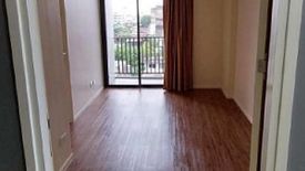 1 Bedroom Condo for sale in Grand Condo Wutthakat 53, Bang Mot, Bangkok