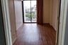 1 Bedroom Condo for sale in Grand Condo Wutthakat 53, Bang Mot, Bangkok