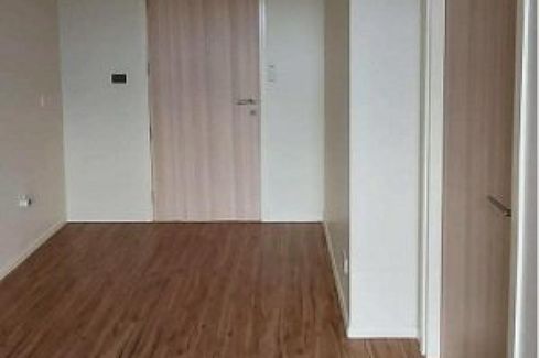 1 Bedroom Condo for sale in Grand Condo Wutthakat 53, Bang Mot, Bangkok