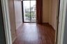 1 Bedroom Condo for sale in Grand Condo Wutthakat 53, Bang Mot, Bangkok