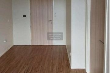 1 Bedroom Condo for sale in Grand Condo Wutthakat 53, Bang Mot, Bangkok