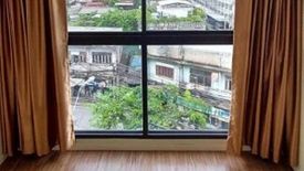 1 Bedroom Condo for sale in Grand Condo Wutthakat 53, Bang Mot, Bangkok