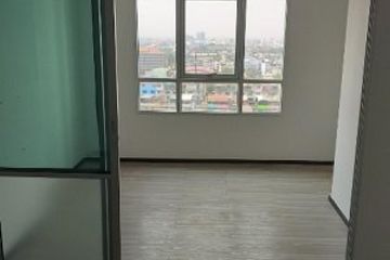 1 Bedroom Condo for sale in Origins Bangmod-Rama II, Bang Mot, Bangkok
