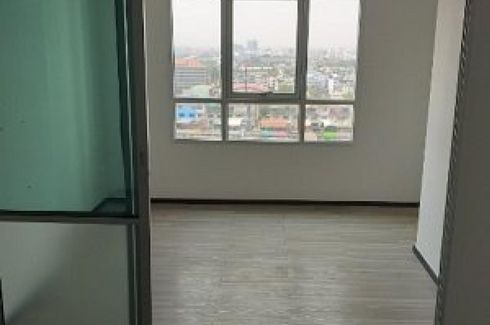 1 Bedroom Condo for sale in Origins Bangmod-Rama II, Bang Mot, Bangkok