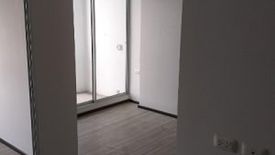 1 Bedroom Condo for sale in Origins Bangmod-Rama II, Bang Mot, Bangkok