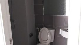 1 Bedroom Condo for sale in Origins Bangmod-Rama II, Bang Mot, Bangkok