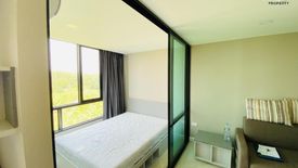 1 Bedroom Condo for sale in The Cube Station Ramintra 109, Min Buri, Bangkok near MRT Bang Chan