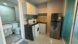 1 Bedroom Condo for sale in Aspire Erawan, Pak Nam, Samut Prakan near BTS Erawan Museum