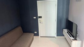 1 Bedroom Condo for sale in Aspire Erawan, Pak Nam, Samut Prakan near BTS Erawan Museum