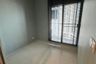 1 Bedroom Condo for sale in Aspire Erawan, Pak Nam, Samut Prakan near BTS Erawan Museum