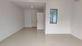 3 Bedroom Townhouse for sale in Baan Klang Muang Rama 9-Ramkhamhaeng, Phlapphla, Bangkok near MRT Ramkhamhaeng