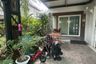 3 Bedroom House for sale in Sam Wa Tawan Tok, Bangkok