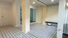 3 Bedroom Townhouse for sale in Sai Noi, Nonthaburi