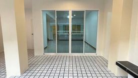 3 Bedroom Townhouse for sale in Sai Noi, Nonthaburi
