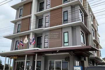 21 Bedroom Apartment for sale in Thap Yao, Bangkok