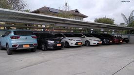 21 Bedroom Apartment for sale in Thap Yao, Bangkok