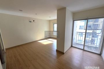 2 Bedroom Condo for sale in Chong Nonsi, Bangkok
