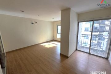 2 Bedroom Condo for sale in Chong Nonsi, Bangkok