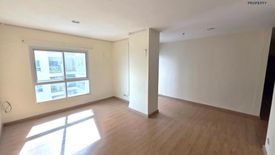 2 Bedroom Condo for sale in Chong Nonsi, Bangkok