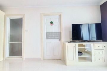 1 Bedroom Condo for sale in Lumpini Suite Pinklao, Bang Yi Khan, Bangkok near MRT Bang Yi Khan