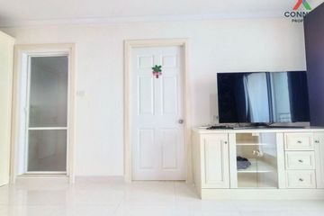 1 Bedroom Condo for sale in Lumpini Suite Pinklao, Bang Yi Khan, Bangkok near MRT Bang Yi Khan